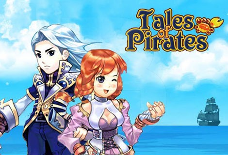 tales_of_pirates_.jpg