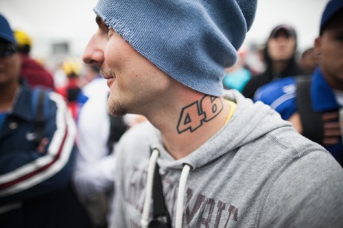 tattoo-500x333.jpg