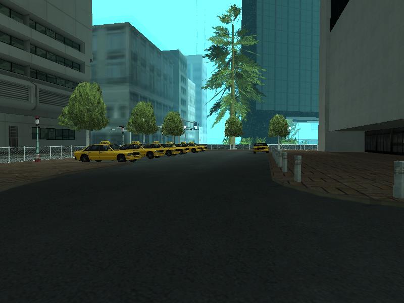 taxi.jpg