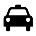 taxi.png