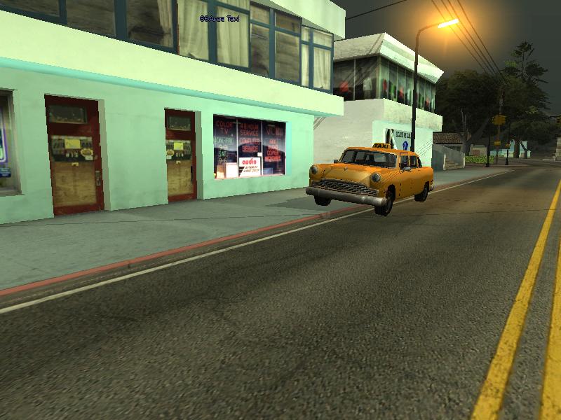 taxi2.jpg