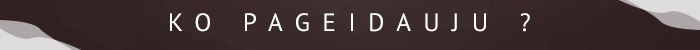tb9yvVK.png