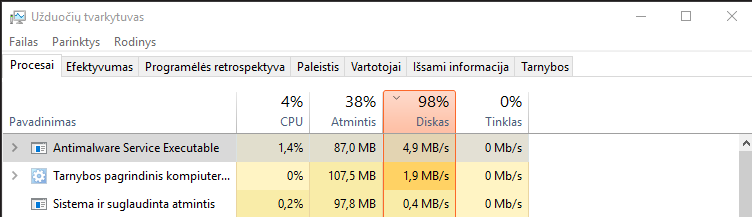tccbdVk.png