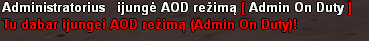 tdytWcG.png