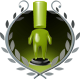 team_green.png