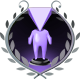 team_purple.png