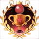 team_red.png