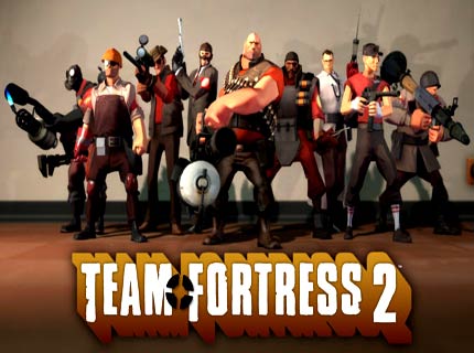 teamfortress2.jpg