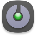 teamspeak-icon.png