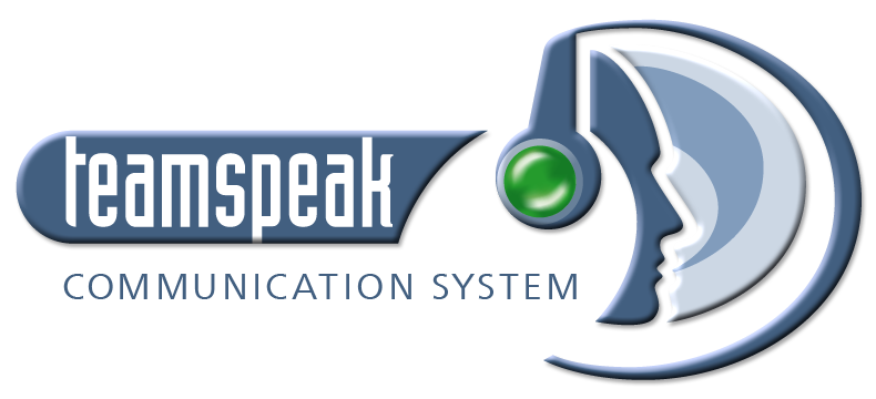 teamspeak.png