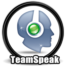 teamspeak.png