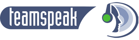 Vaizdo rezultatas pagal užklausą „teamspeak“