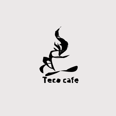 teco_cofe_by_mmantas-d51lxnb.png