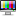 television-test-icon.png