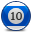 ten_blue_half_pool_ball.png