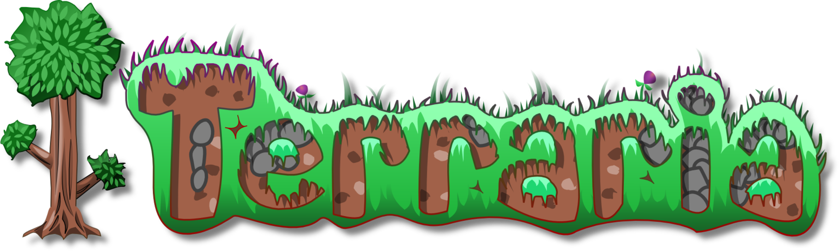 terraria_logo.png