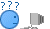 testing.gif