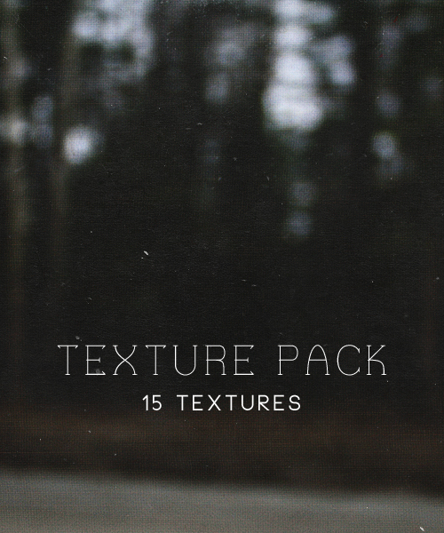 texture_pack_01_by_freefolking-d5610s5.j