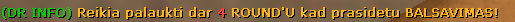 th91OWa.png