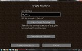 th_Untitled-4.jpg