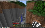 th_Untitled2-1.jpg