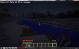 th_Untitled5.jpg