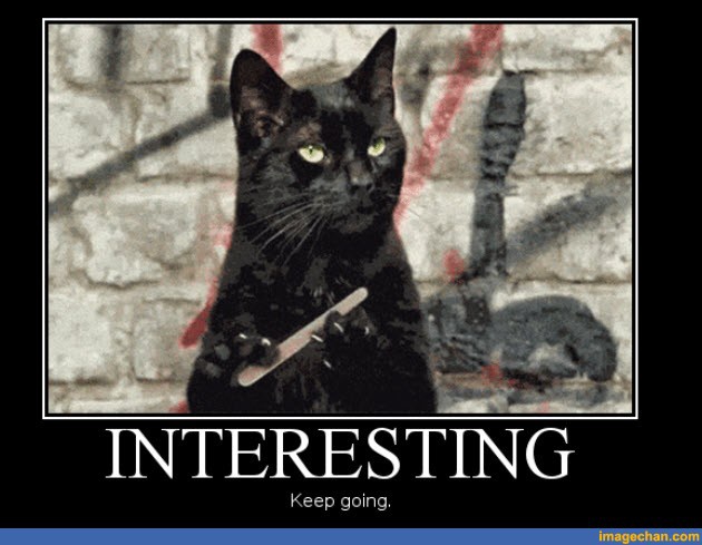thats_very_interesting-77095.jpg