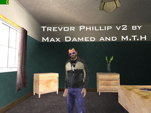 thb_1399325994_Max.jpg