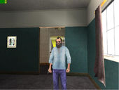 thb_1399325994_max2.jpg