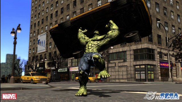 the-incredible-hulk-2008-20080409094941384_640w.jpg