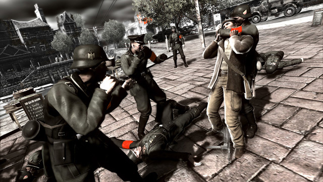 the-saboteur-header.jpg