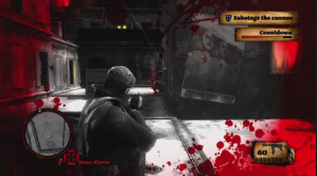 the-saboteur-shooting-screenshot.jpg