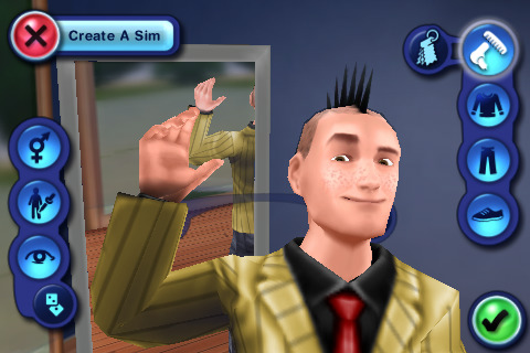 the-sims-3-screenshot-1.jpg