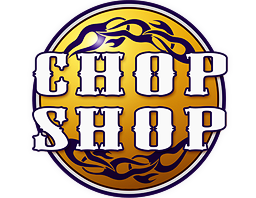 the_chop_shop_collection.png
