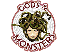 the_gods_and_monsters_collection.png