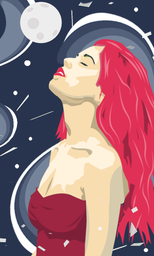 the_red_woman_by_garveris-dahix5y.png