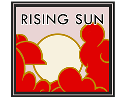 the_rising_sun_collection.png
