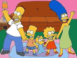 the_simpsons_testify_1.jpg