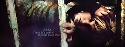 there_is_shadow_hanging_over_me__by_pahaluiciks-d4oqahl.png