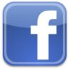 thumb_Facebook-logo-350x350.jpg