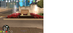 thumb_img.png
