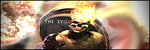 thumb_img.png
