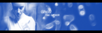 thumb_img.png