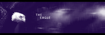 thumb_img.png