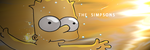 thumb_img.png