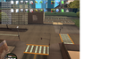 thumb_img.png