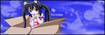 thumb_img.png