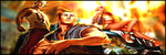 thumb_img.png