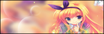 thumb_img.png