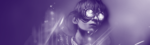 thumb_img.png